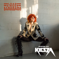 Kiesza