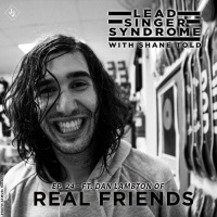 Dan Lambton (Real Friends)