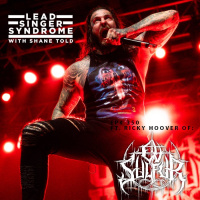 Ricky Hoover (Ov Sulfur, Suffokate)