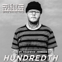 Chadwick Johnson (Hundredth)