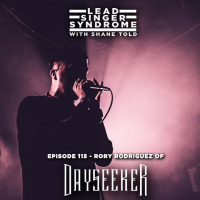 Rory Rodriguez (Dayseeker)