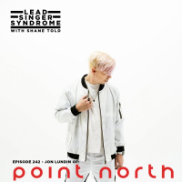 Jon Lundin (Point North)