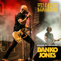 Danko Jones