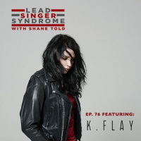 K.Flay