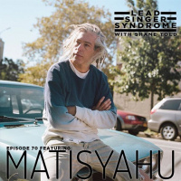 Matisyahu
