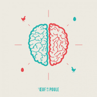 Émission du 21 novembre 2016