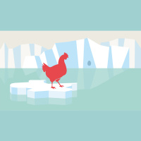 Émission du 14 novembre 2016