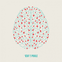 Intelligence artificielle et information en autisme