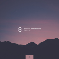 An Important Announcement