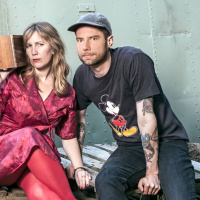 Hanna och Rasmus rapporterar 2015-07-30 kl. 17.04