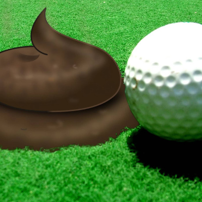 Hanna Och Rasmus Rapporterar