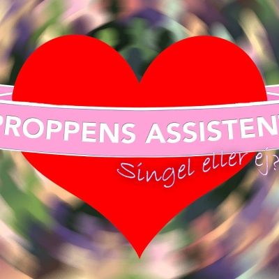 Hanna Och Rasmus Rapporterar