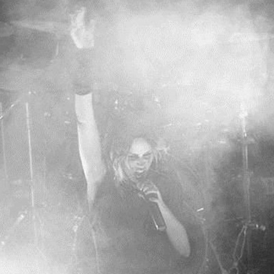 Hanna Och Rasmus Rapporterar