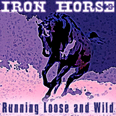 Sultan Peppa / Iron Horses Dj Mixes