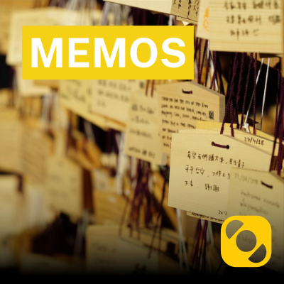 Memos