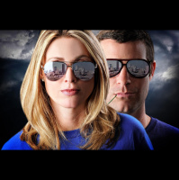 New Heather And Poolboy Intro By Katie J