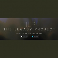 The Ten Halloween Commandments by Big Piph