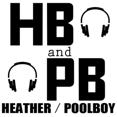 Heather  Poolboy