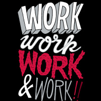 Be Happy  Be Productive 5 - 29 - 17