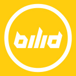 Jogabilidade (games)