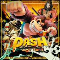 DASH #174: Os Destaques de 2025