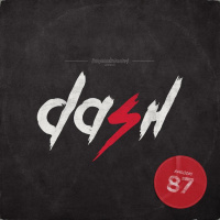 DASH #85: Dark Souls II