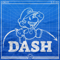 DASH #177: Pulo nos Jogos