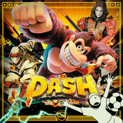 Jogabilidade (games)