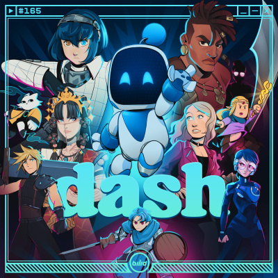 Jogabilidade (games)