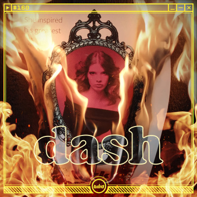 Jogabilidade (games)