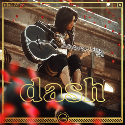 Jogabilidade (games)