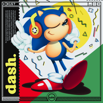 Jogabilidade (games)