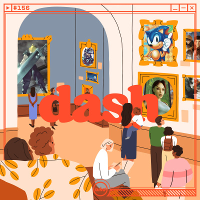 Jogabilidade (games)