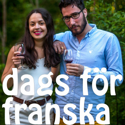 Dags För Franska
