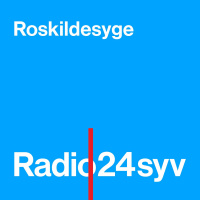 Roskildesyge 08.05 04-07-2015 (1)