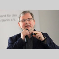 Lernmethoden Ausbildung: Schneller lernen. Jens Voigt #706