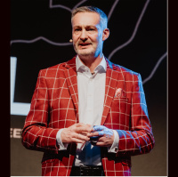 Finanzielle Freiheit durch den Crash. Matthias Östreicher 713