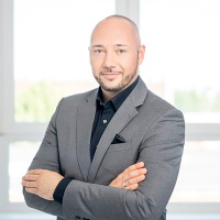 Mehr Umsatz durch Marketing Automation. Rene Tzschoppe #696