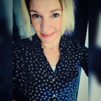 Risikoarme Kredite für Frauen. Daniela Götte #691