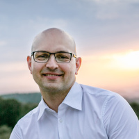 Bauherr werden  Immobilieninvestments - Maxim Winkler #752