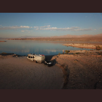 Entscheidungen leicht treffen - nicht wie Buridans Esel #655