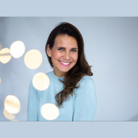 Lieblingscoach: Werde als FotografIn erfolgreich- Jenny Pätzolt #739