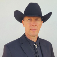 Klarheit im Business – Schluss mit Grübeln #902