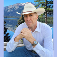 Fehlende Innovation im Unternehmen: 5 häufigste Fehler #830