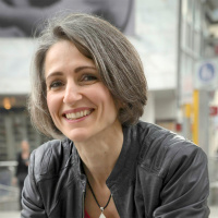 Coaching-Ergebnisse messbar machen. Claudia Tan #702