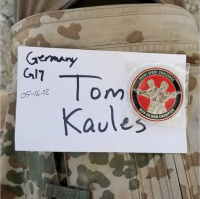 Du glaubst keine Chance zu haben? So kannst Du gewinnen #740