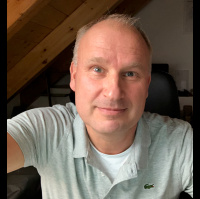 Millionen-Deals, Banken  KI – Alex Holtermann #888