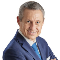 Forex Freiheit: Vermögen sichern, Einkommen steigern - Jürgen Wechsler #738