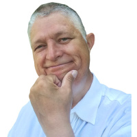 Online Marketing Kongress Ingolstadt. Gründer und Medienprofi Joschi Haunsperger #627