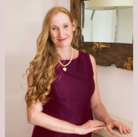 Finanzielle Bildung der Vermögens Akademie - Eva Abert #657